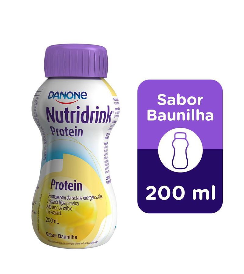 8716900569821-NutridrinkProteinBaunilha200ML-1.jpg