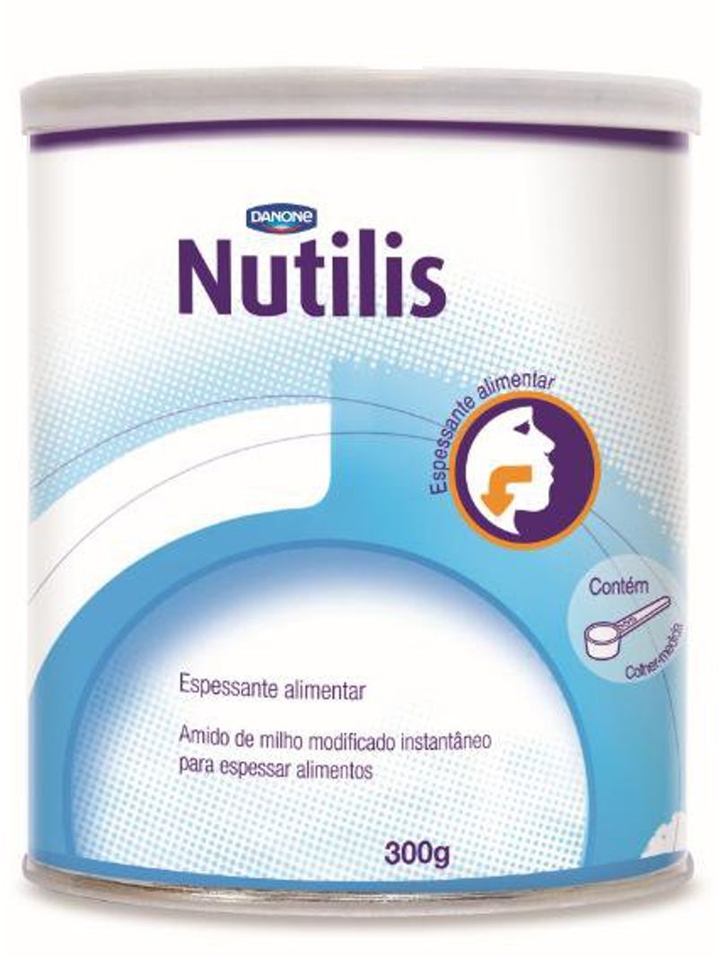 4008976681267-EspessanteAlimentarDanoneNutilis300g-1.jpg