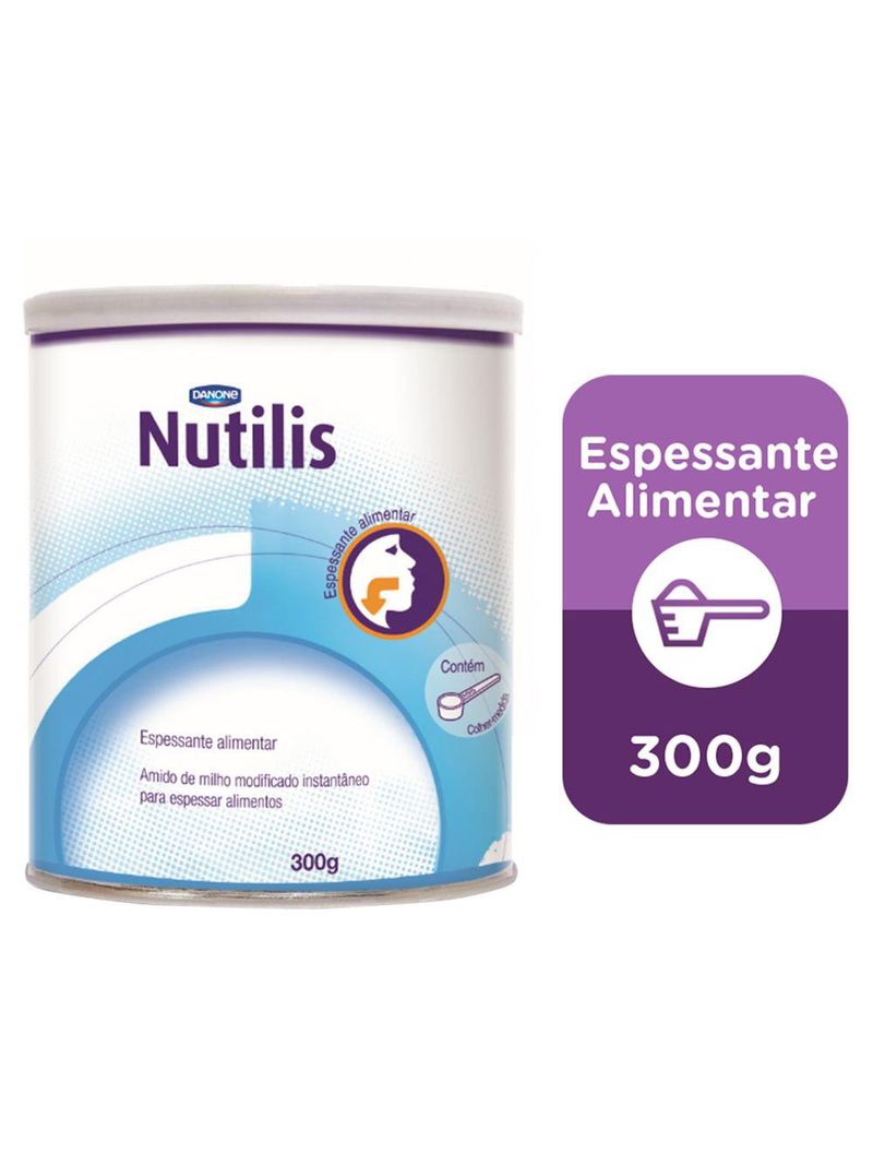 4008976681267-EspessanteAlimentarDanoneNutilis300g-1.jpg