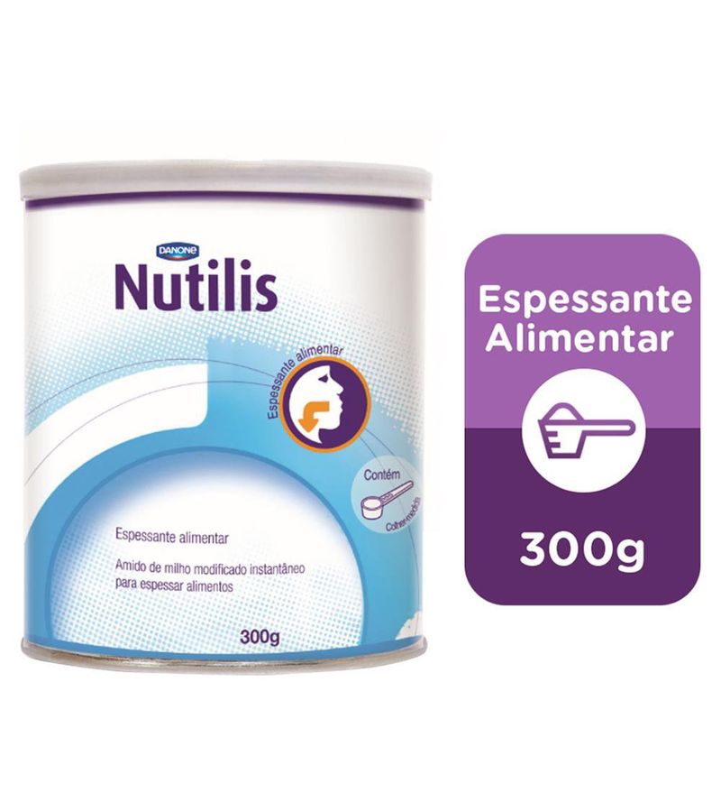 4008976681267-EspessanteAlimentarDanoneNutilis300g-1.jpg