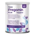 Formula Infantil Pregomin Plus Danone 400gr