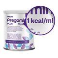 Formula Infantil Pregomin Plus Danone 400gr