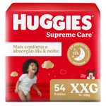 Fralda-Huggies-Supreme-Care