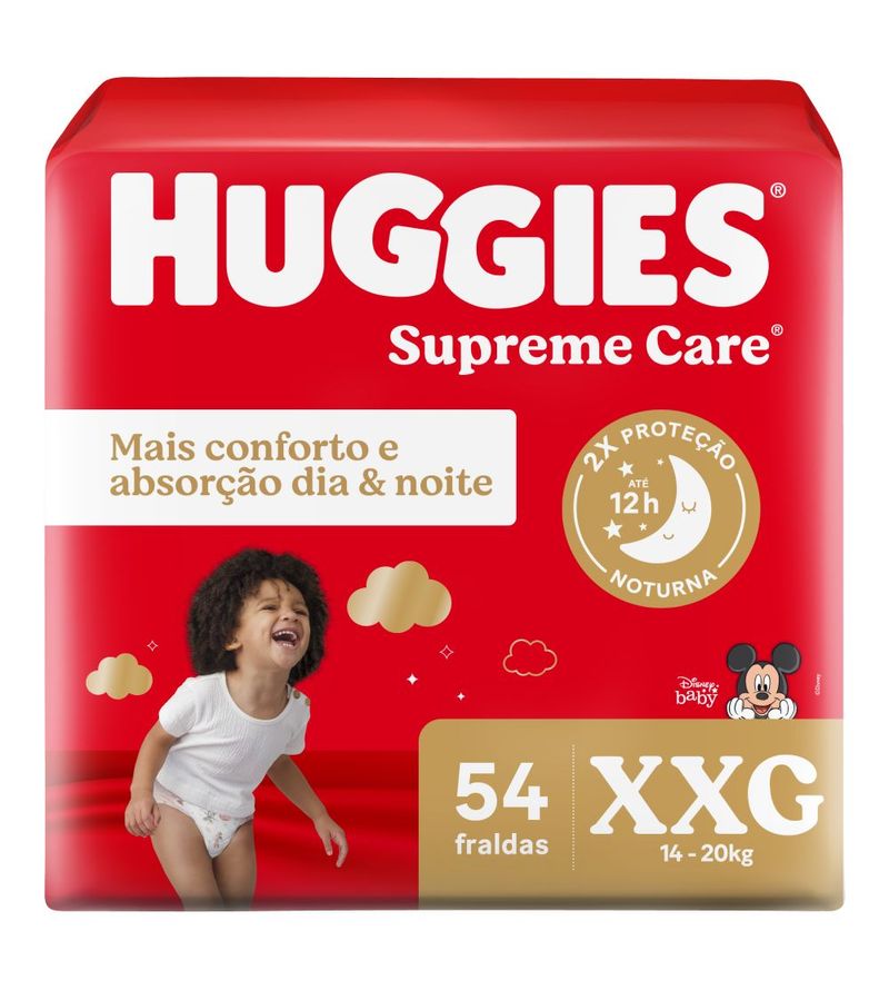 Fralda-Huggies-Supreme-Care