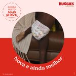 Fralda-Huggies-Supreme-Care