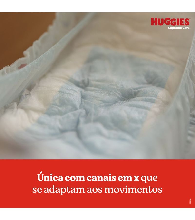 Fralda-Huggies-Supreme-Care