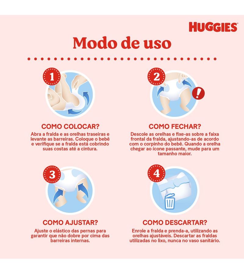 Fralda-Huggies-Supreme-Care