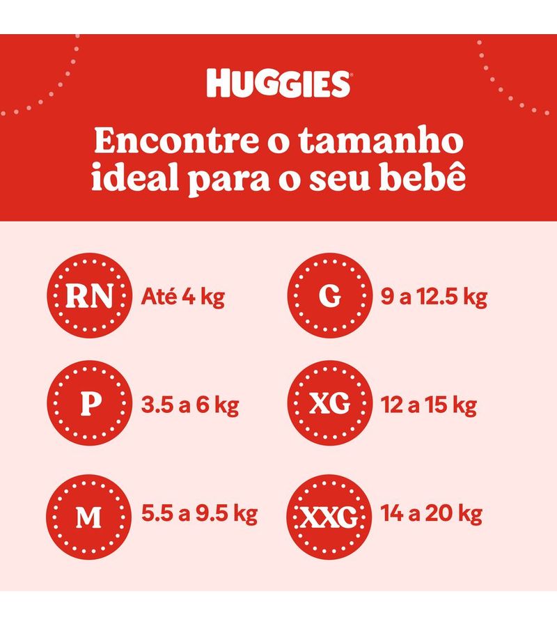 Fralda-Huggies-Supreme-Care