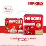 Fralda-Huggies-Supreme-Care