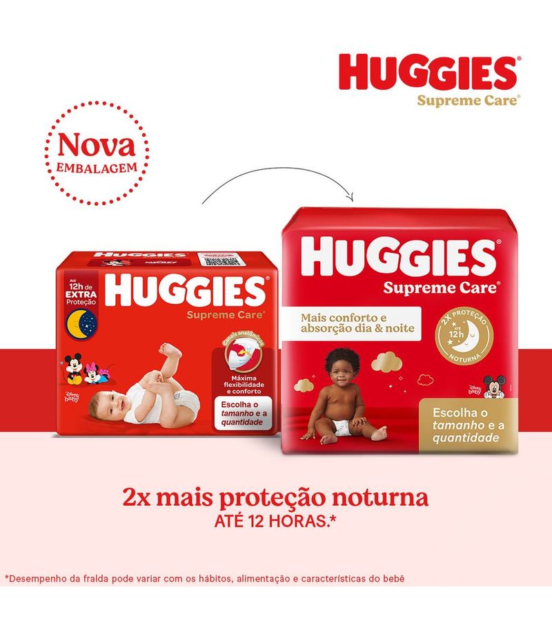 Fralda-Huggies-Supreme-Care