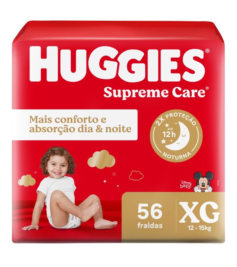 Fralda-Huggies-Supreme-Care