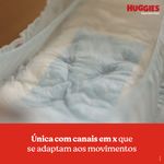 Fralda-Huggies-Supreme-Care