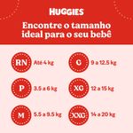 Fralda-Huggies-Supreme-Care