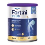 Fortini-Plus-Po-Baunilha-400g