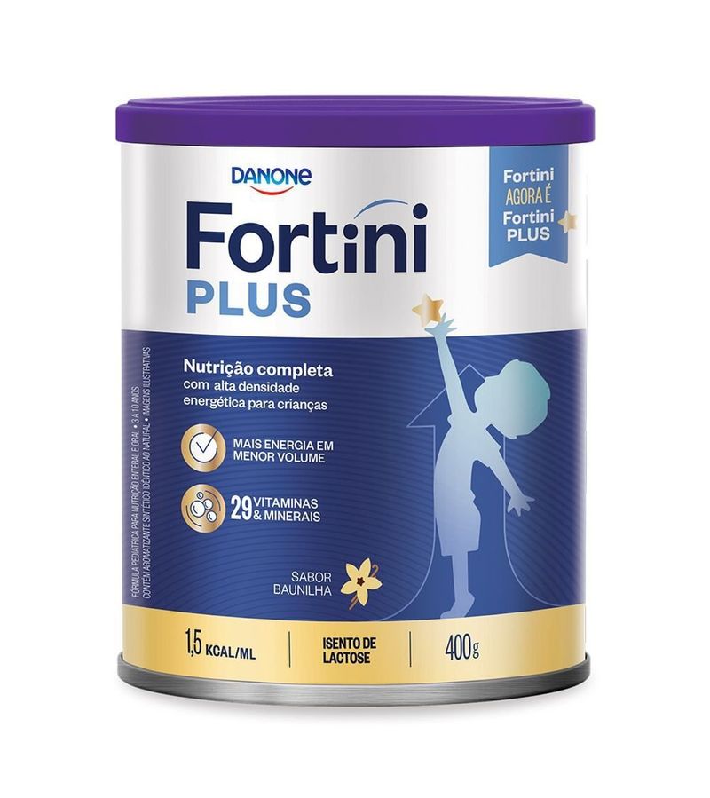 Fortini-Plus-Po-Baunilha-400g