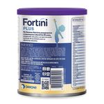 Fortini-Plus-Po-Baunilha-400g