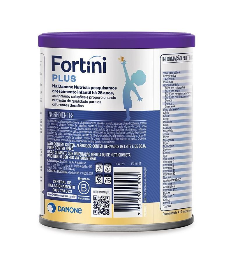 Fortini-Plus-Po-Baunilha-400g