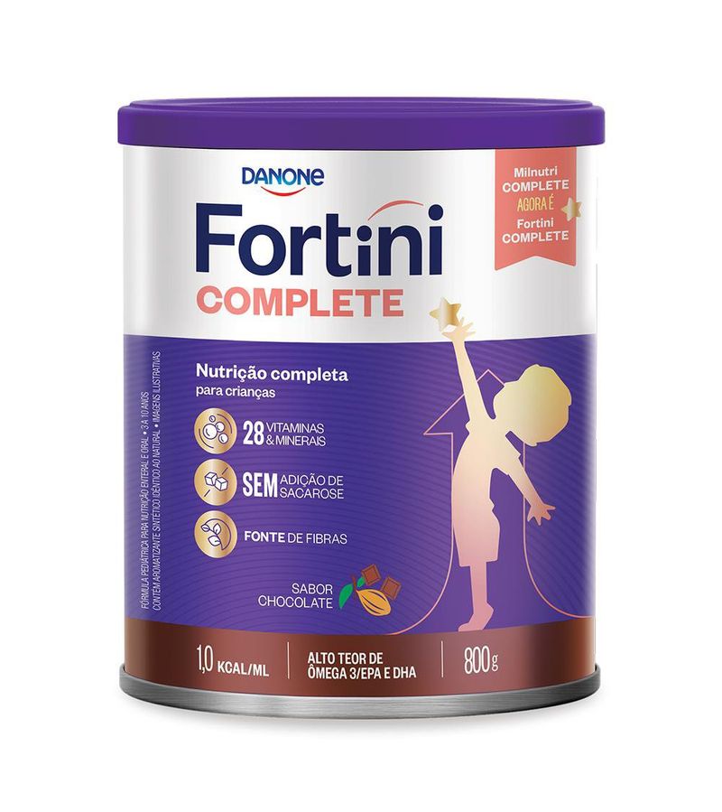 7891025118855-FortiniCompleteChocolate800g-1.jpg