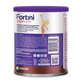 Suplemento Infantil Fortini Complete Chocolate Danone 800g