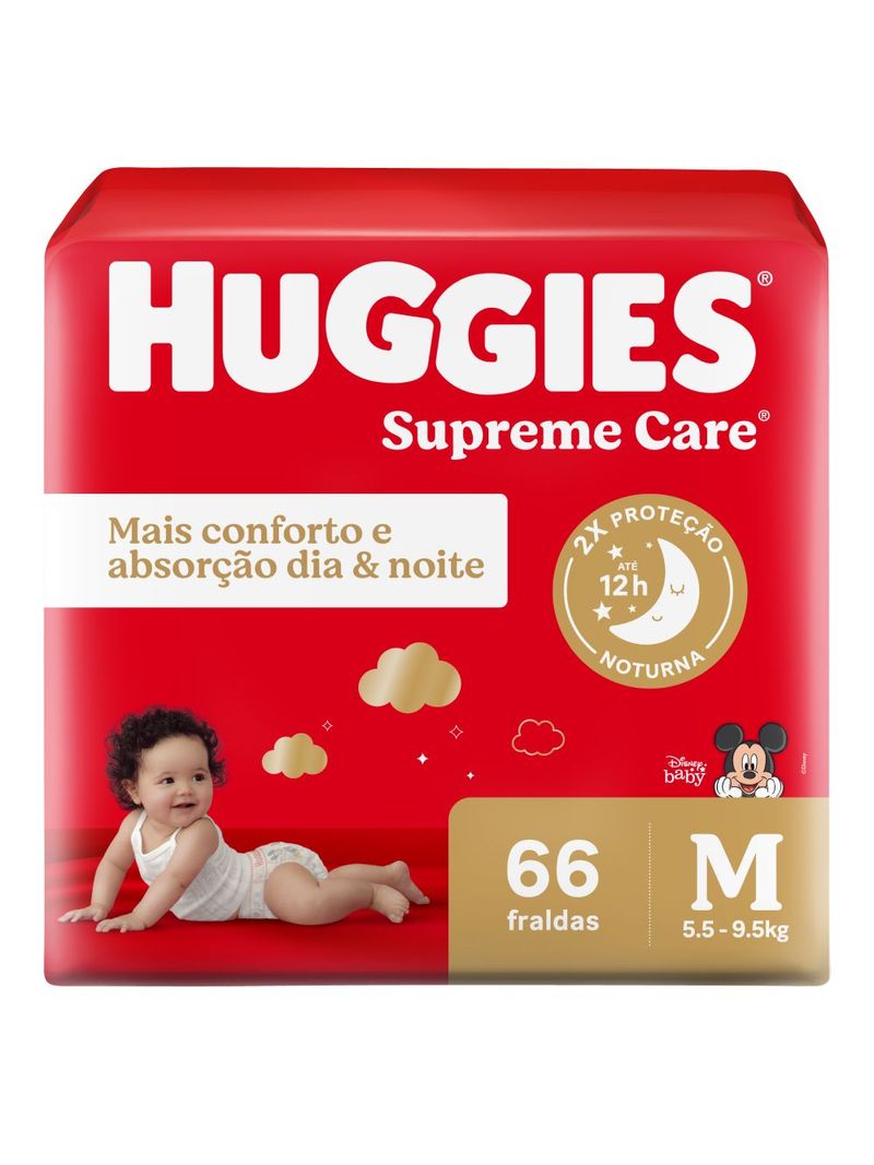 Fralda-Huggies-Supreme-Care