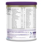 Nutridrink-Protein-Sem-Sabor-700g