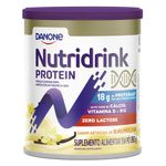 Nutridrink-Protein-Baunilha-350g