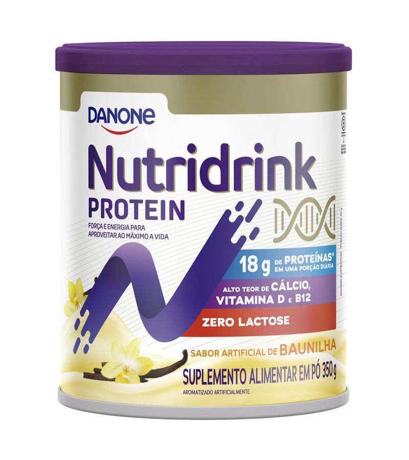 Nutridrink-Protein-Baunilha-350g