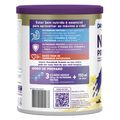 Suplemento Alimentar Nutridrink Protein Baunilha Danone 350g