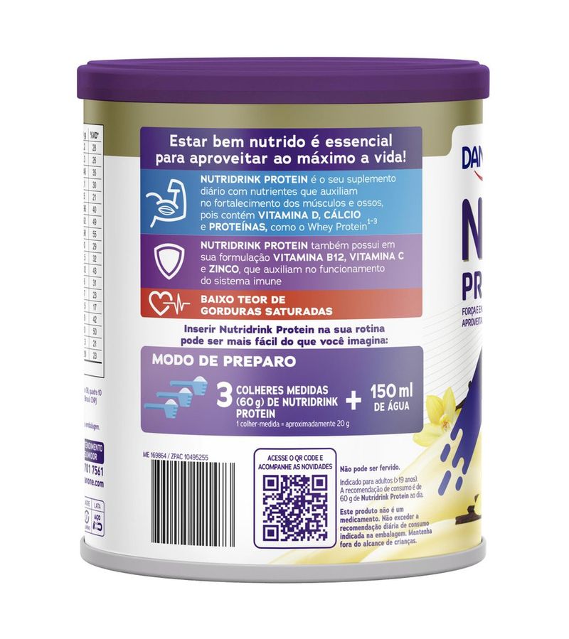 Nutridrink-Protein-Baunilha-350g