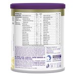 Nutridrink-Protein-Baunilha-350g