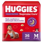 Fralda-Huggies-Supreme-Care-Com-36-Tamanho-M-Roupinha