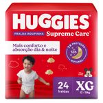 Fralda-Huggies-Supreme-Care-Com-24-Tamanho-Xg-Roupinha