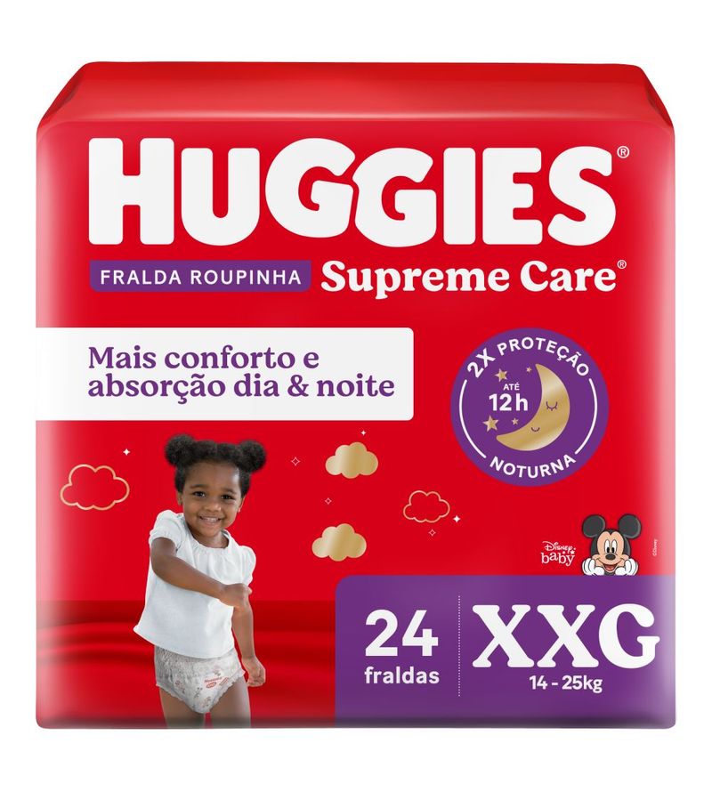 Fralda-Huggies-Supreme-Care-Com-24-Tamanho-Xxg-Roupinha