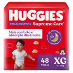 Fralda-Huggies-Supreme-Care-Com-48-Tamanho-Xg-Roupinha