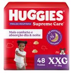 Fralda-Huggies-Supreme-Care-Com-48-Tamanho-Xxg-Roupinha