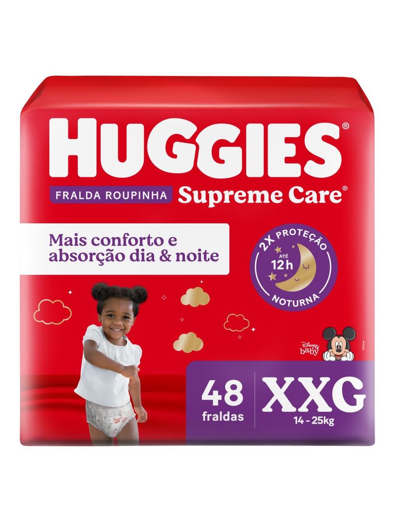 Fralda-Huggies-Supreme-Care-Com-48-Tamanho-Xxg-Roupinha
