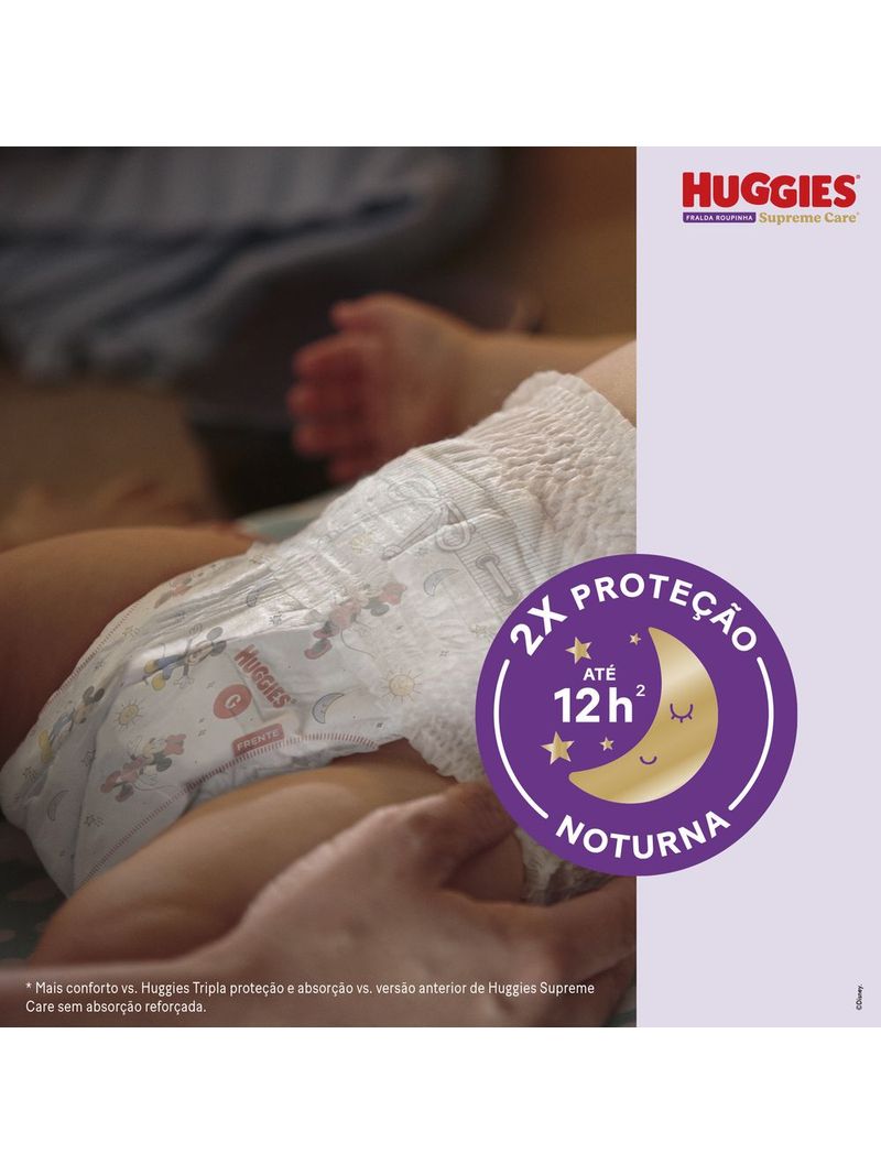 Fralda-Huggies-Supreme-Care-Com-48-Tamanho-Xxg-Roupinha