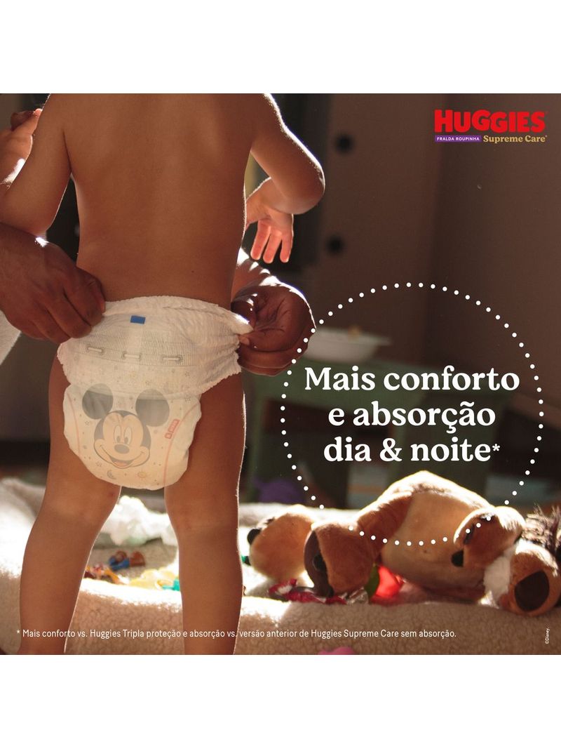 Fralda-Huggies-Supreme-Care-Com-48-Tamanho-Xxg-Roupinha
