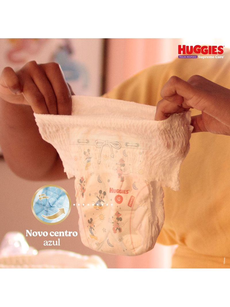 Fralda-Huggies-Supreme-Care-Com-48-Tamanho-Xxg-Roupinha