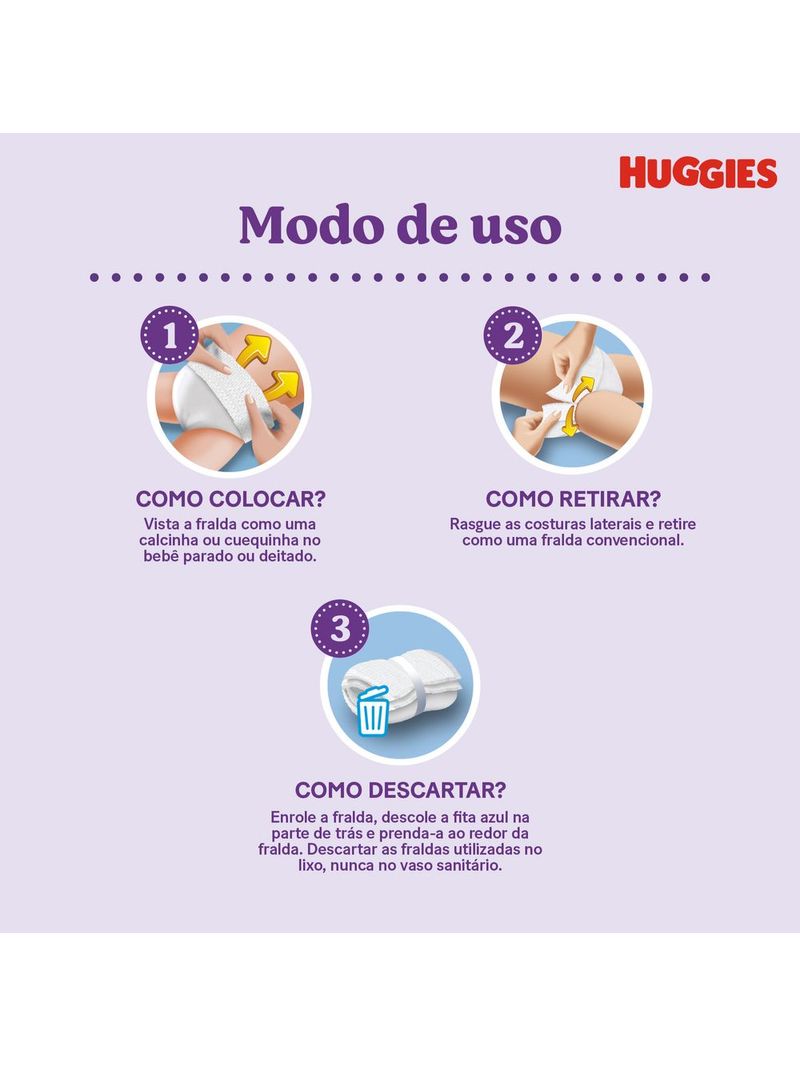 Fralda-Huggies-Supreme-Care-Com-48-Tamanho-Xxg-Roupinha