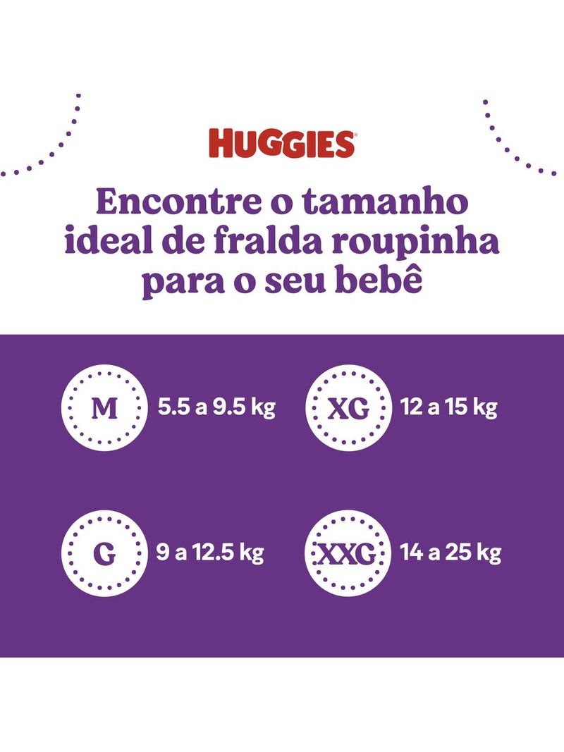 Fralda-Huggies-Supreme-Care-Com-48-Tamanho-Xxg-Roupinha