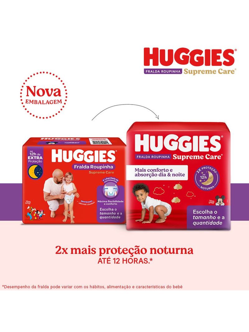 Fralda-Huggies-Supreme-Care-Com-48-Tamanho-Xxg-Roupinha