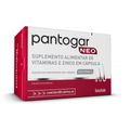 Pantogar Neo 60 Capsulas