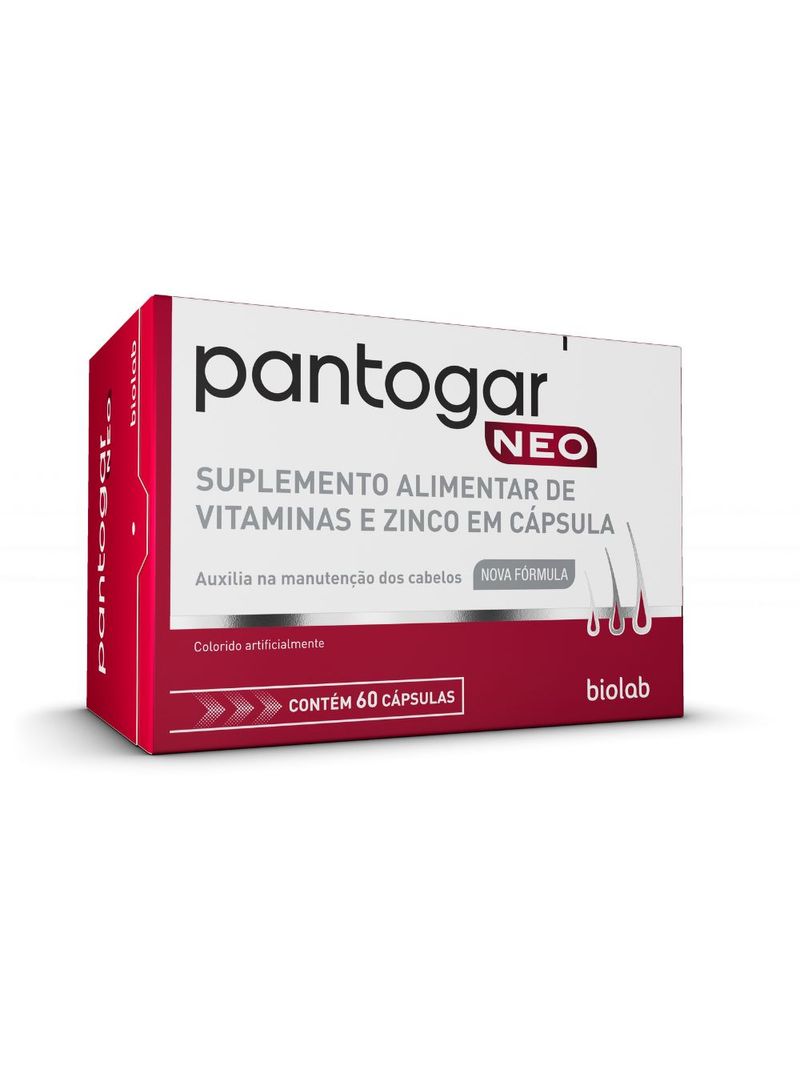 Pantogar-Neo-60-Capsulas