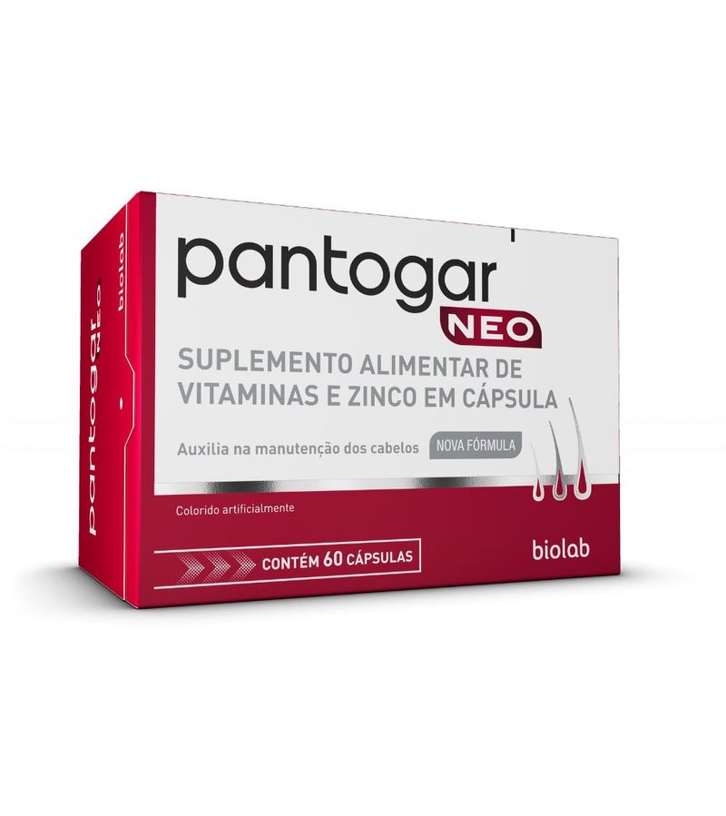 Pantogar-Neo-60-Capsulas