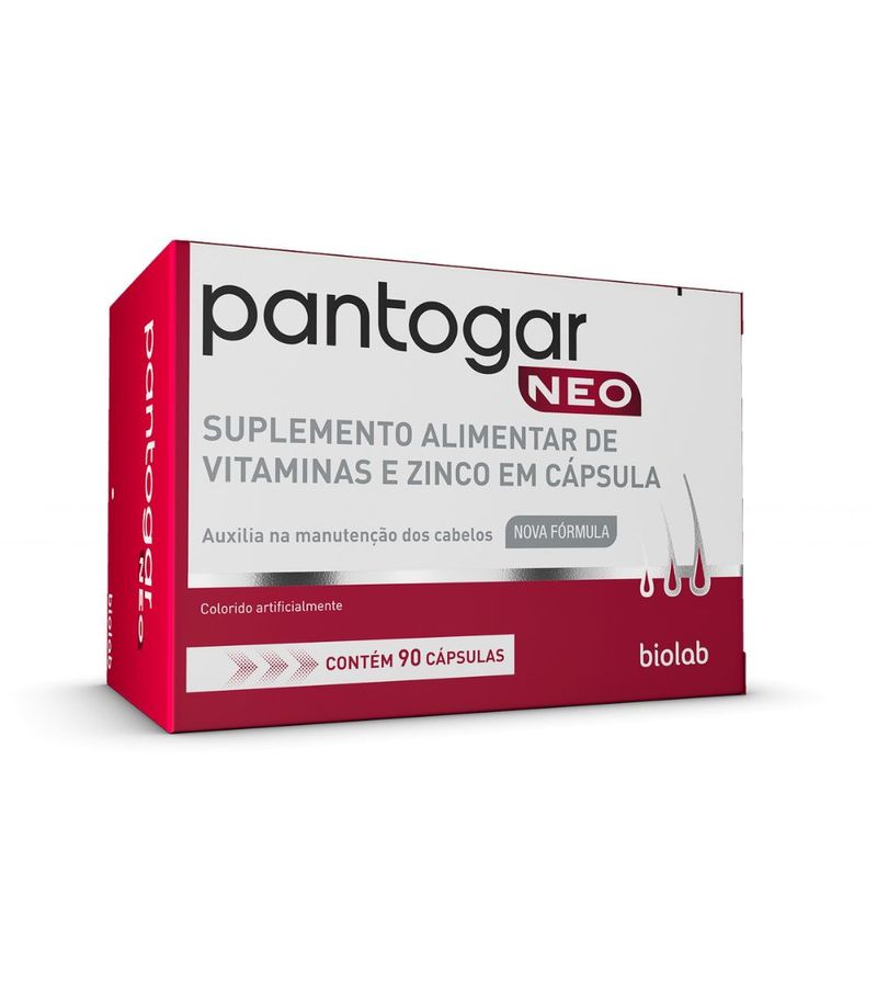 Pantogar-Neo-90-Capsula