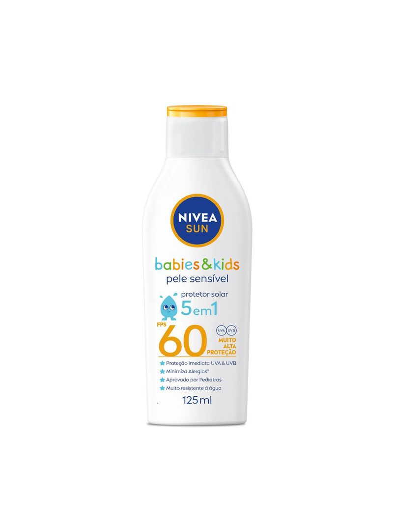 -4005808838899-NIVEA-SUN-Protetor-Solar-Kids-_-Babies-Pele-Sensivel-FPS-60-125ml