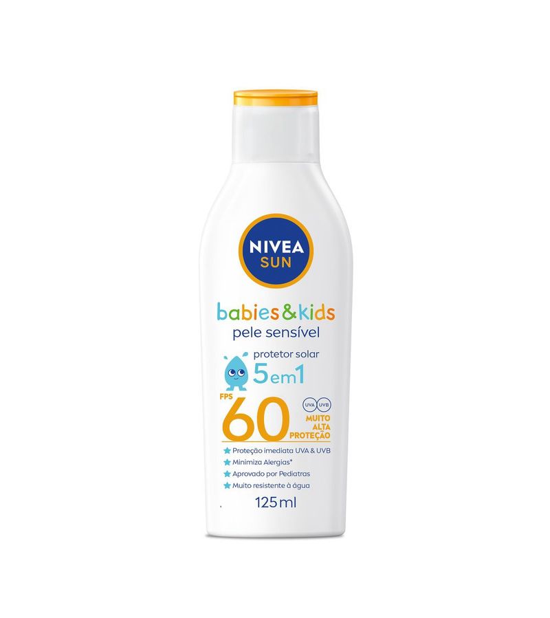 -4005808838899-NIVEA-SUN-Protetor-Solar-Kids-_-Babies-Pele-Sensivel-FPS-60-125ml