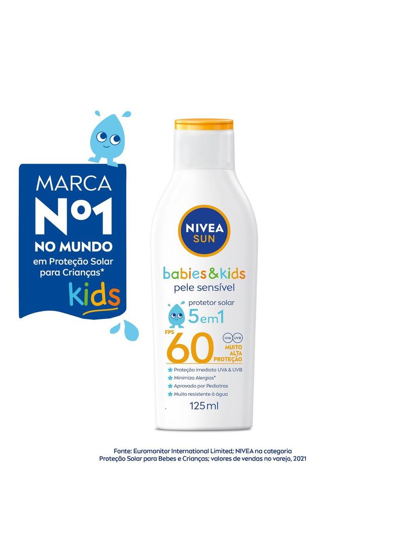-4005808838899-NIVEA-SUN-Protetor-Solar-Kids-_-Babies-Pele-Sensivel-FPS-60-125ml