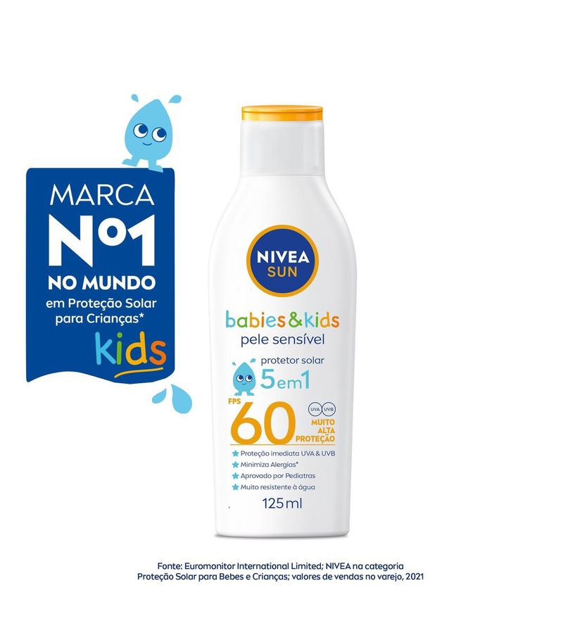 -4005808838899-NIVEA-SUN-Protetor-Solar-Kids-_-Babies-Pele-Sensivel-FPS-60-125ml